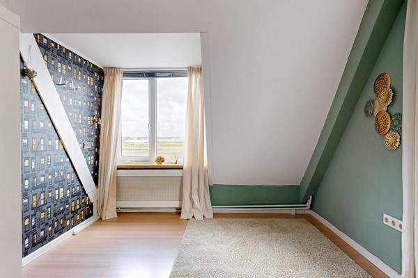 Medium property photo - 's-Gravendamseweg 8, 2215 TA Voorhout