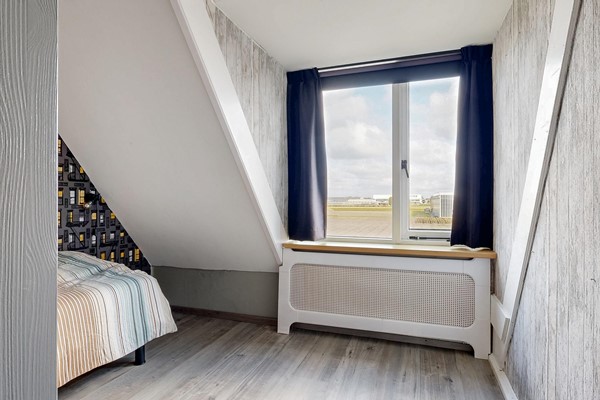 Medium property photo - 's-Gravendamseweg 8, 2215 TA Voorhout