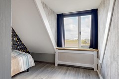 Nieuw in verkoop: 's-Gravendamseweg 8, 2215 TA Voorhout