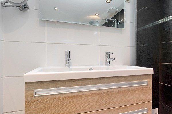 Medium property photo - 's-Gravendamseweg 8, 2215 TA Voorhout