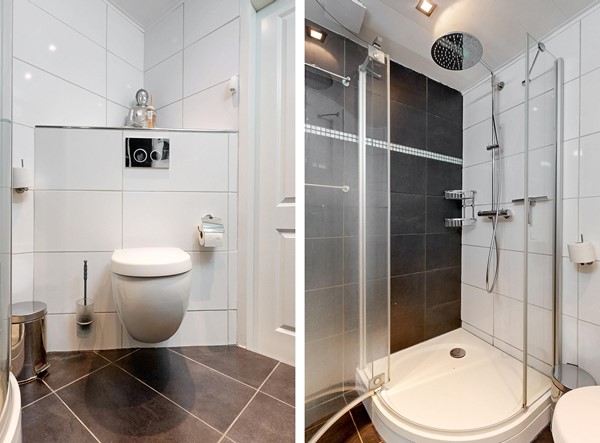Medium property photo - 's-Gravendamseweg 8, 2215 TA Voorhout