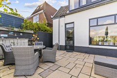 Nieuw in verkoop: 's-Gravendamseweg 8, 2215 TA Voorhout