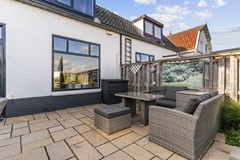 Nieuw in verkoop: 's-Gravendamseweg 8, 2215 TA Voorhout