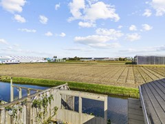 Nieuw in verkoop: 's-Gravendamseweg 8, 2215 TA Voorhout