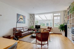 Nieuw in verkoop: Beukenrode 17, 2215 JA Voorhout