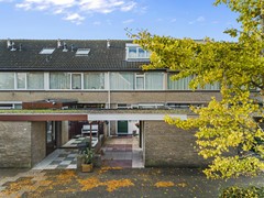 Nieuw in verkoop: Beukenrode 17, 2215 JA Voorhout