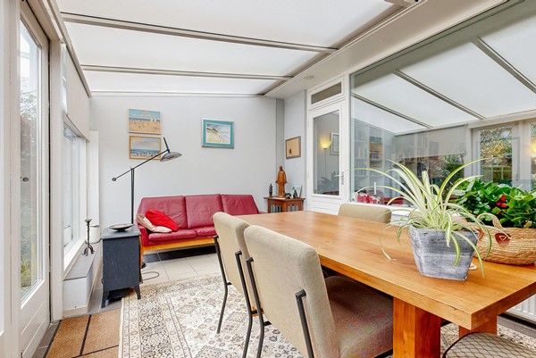 Medium property photo - Beukenrode 17, 2215 JA Voorhout