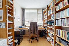 Nieuw in verkoop: Beukenrode 17, 2215 JA Voorhout