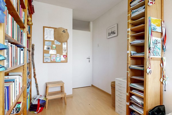 Medium property photo - Beukenrode 17, 2215 JA Voorhout