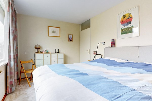 Medium property photo - Beukenrode 17, 2215 JA Voorhout