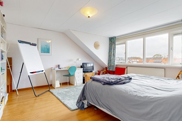 Medium property photo - Beukenrode 17, 2215 JA Voorhout