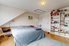 Nieuw in verkoop: Beukenrode 17, 2215 JA Voorhout