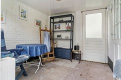 Nieuw in verkoop: Beukenrode 17, 2215 JA Voorhout