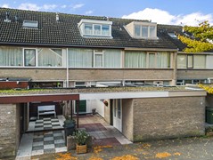 Te koop: Beukenrode 17, 2215JA Voorhout