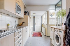 Verkocht onder voorbehoud: Beukenrode 17, 2215 JA Voorhout