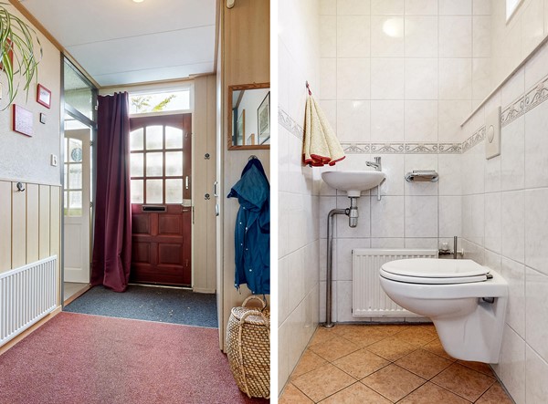 Medium property photo - Beukenrode 17, 2215 JA Voorhout