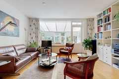 Verkocht onder voorbehoud: Beukenrode 17, 2215 JA Voorhout