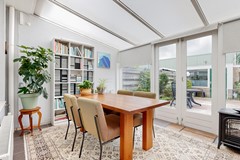 Verkocht onder voorbehoud: Beukenrode 17, 2215 JA Voorhout