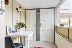 Verkocht onder voorbehoud: Beukenrode 17, 2215 JA Voorhout