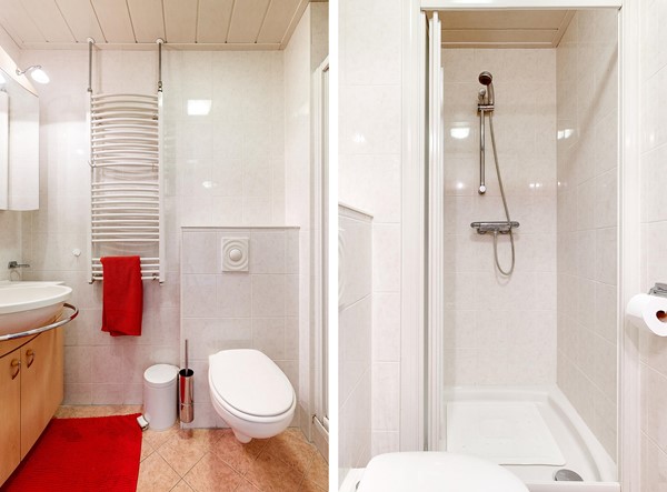 Medium property photo - Beukenrode 17, 2215 JA Voorhout