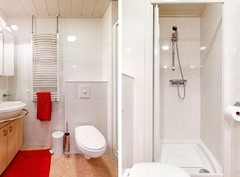 Verkocht onder voorbehoud: Beukenrode 17, 2215 JA Voorhout