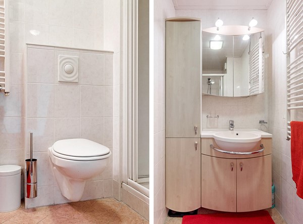 Medium property photo - Beukenrode 17, 2215 JA Voorhout