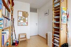 Verkocht onder voorbehoud: Beukenrode 17, 2215 JA Voorhout