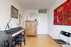 Verkocht onder voorbehoud: Beukenrode 17, 2215 JA Voorhout