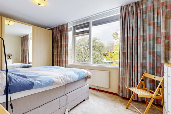 Medium property photo - Beukenrode 17, 2215 JA Voorhout