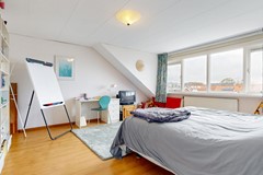 Verkocht onder voorbehoud: Beukenrode 17, 2215 JA Voorhout