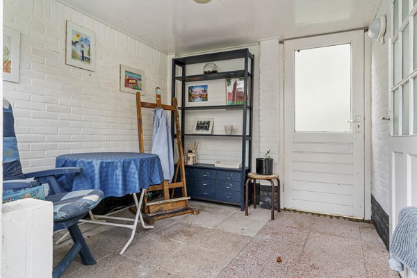 Medium property photo - Beukenrode 17, 2215 JA Voorhout