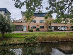 Te koop: Botterstraat 28, 2162LA Lisse