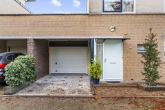 Nieuw in verkoop: Botterstraat 28, 2162 LA Lisse