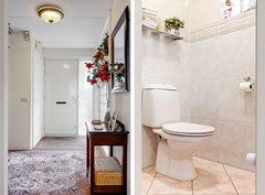 Nieuw in verkoop: Botterstraat 28, 2162 LA Lisse