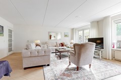 Nieuw in verkoop: Botterstraat 28, 2162 LA Lisse