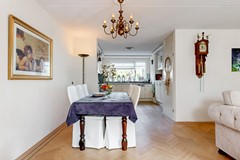 Nieuw in verkoop: Botterstraat 28, 2162 LA Lisse