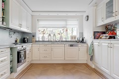 Nieuw in verkoop: Botterstraat 28, 2162 LA Lisse