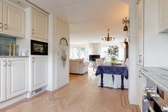 Nieuw in verkoop: Botterstraat 28, 2162 LA Lisse