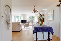 Nieuw in verkoop: Botterstraat 28, 2162 LA Lisse