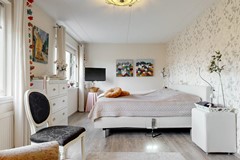 Nieuw in verkoop: Botterstraat 28, 2162 LA Lisse