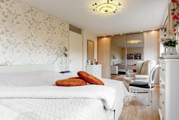 Medium property photo - Botterstraat 28, 2162 LA Lisse