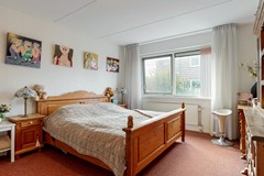 Nieuw in verkoop: Botterstraat 28, 2162 LA Lisse