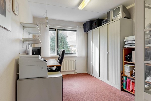 Medium property photo - Botterstraat 28, 2162 LA Lisse