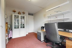 Nieuw in verkoop: Botterstraat 28, 2162 LA Lisse