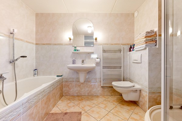 Medium property photo - Botterstraat 28, 2162 LA Lisse