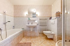 Nieuw in verkoop: Botterstraat 28, 2162 LA Lisse