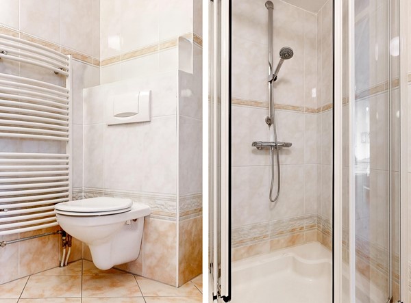 Medium property photo - Botterstraat 28, 2162 LA Lisse