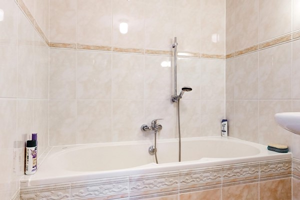 Medium property photo - Botterstraat 28, 2162 LA Lisse