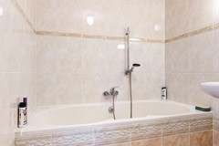 Nieuw in verkoop: Botterstraat 28, 2162 LA Lisse