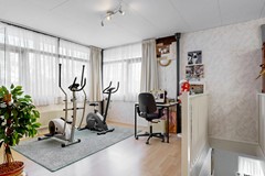 Nieuw in verkoop: Botterstraat 28, 2162 LA Lisse